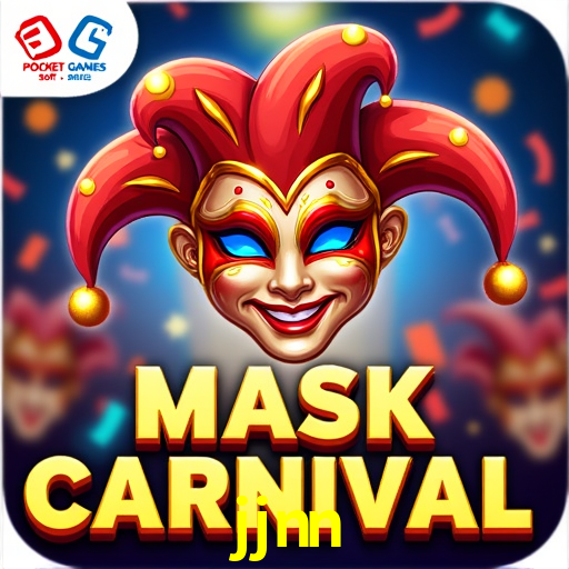 Football Betting jjnn