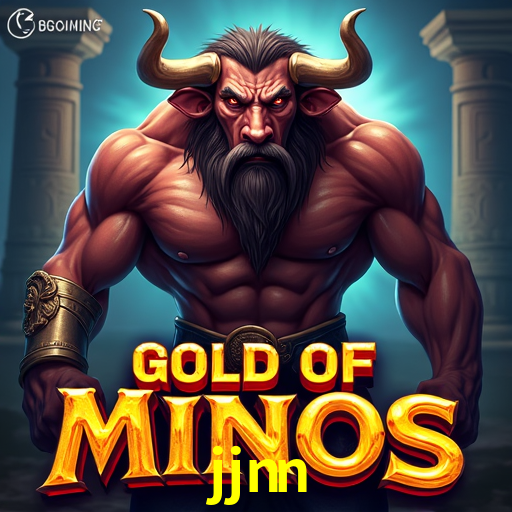 Sports Statistics jjnn