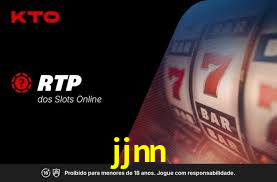 Programa VIP jjnn