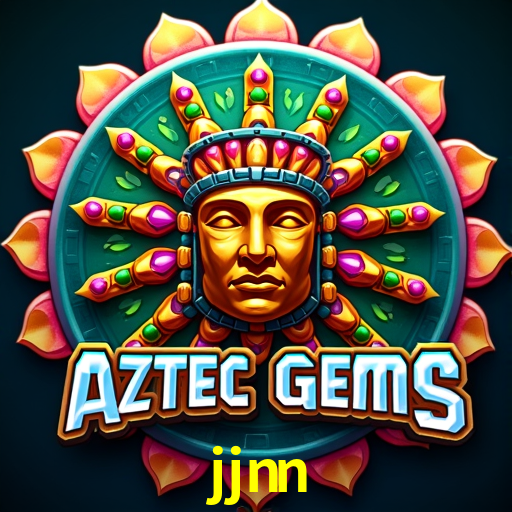 Account Benefits jjnn