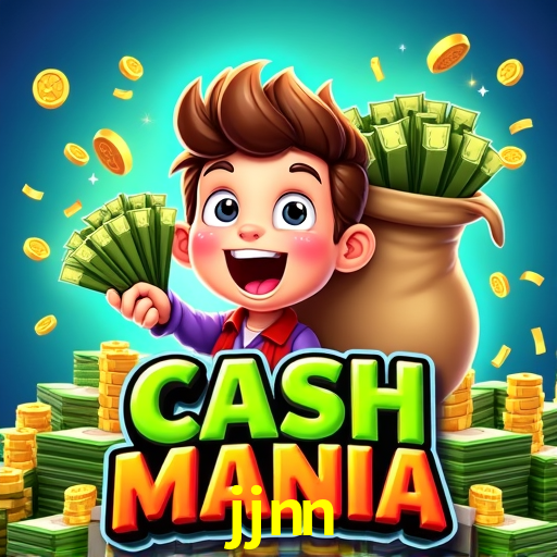 Gates of Olympus jjnn