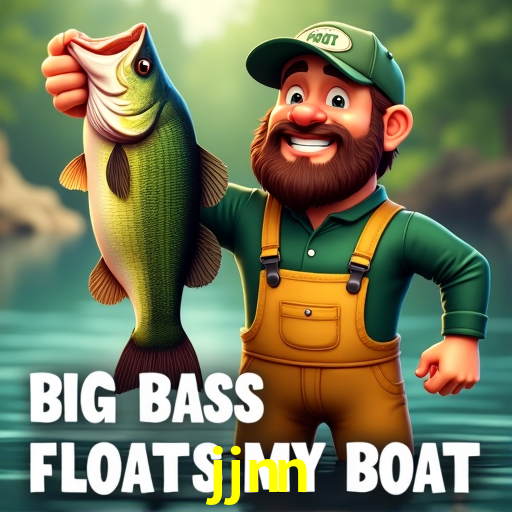 Basketball Betting jjnn