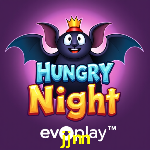 Experiência VIP jjnn