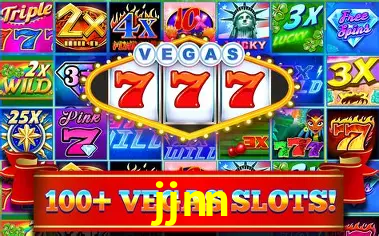 Exclusive Offers jjnn