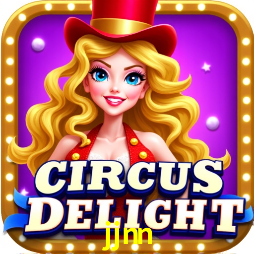 Games Directory jjnn