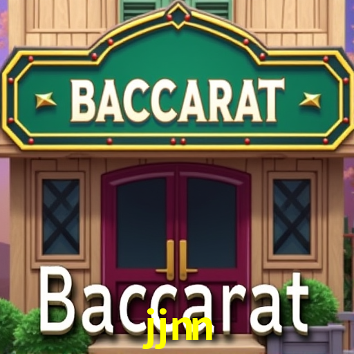 Quick Registration jjnn