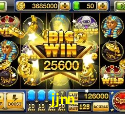 Platform Technology jjnn