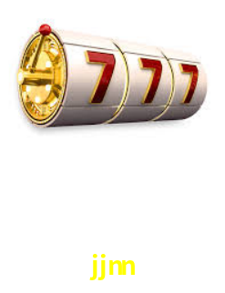 Premium Interface jjnn