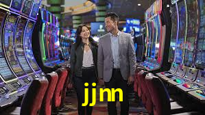 Live Casino jjnn