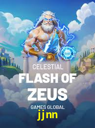 Crash Games Statistics jjnn