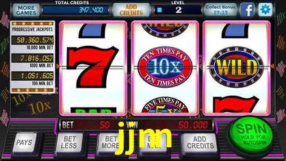 Weekend Specials jjnn