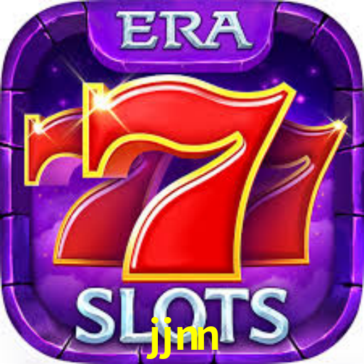 Exclusive Games jjnn