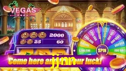 API Integration jjnn